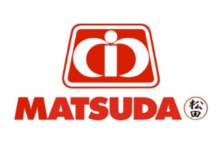 Matsuda