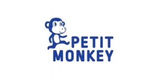 PETIT MONKEY