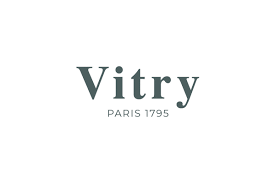 VITRY