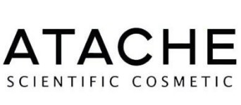 ATACHE COSMETIC