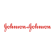 JOHNSON &  JOHNSON