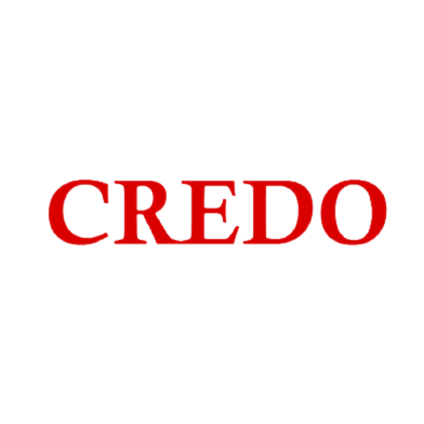 CREDO