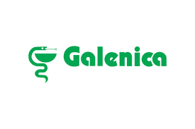 GALENICA