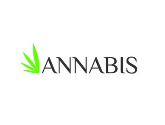 ANNABIS