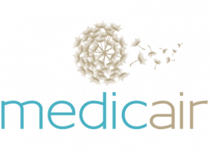 MEDICAIR