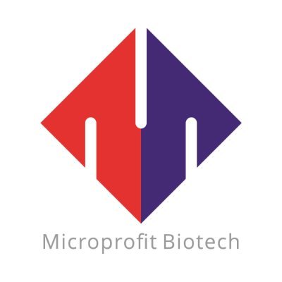 MICROPROFIT