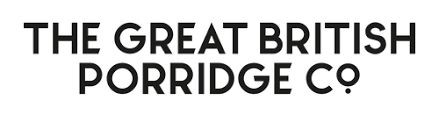 The Great British Porridge Co