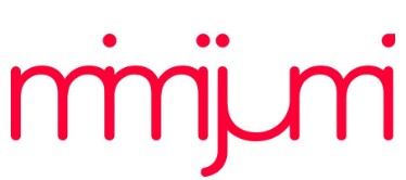 MIMIJUMI