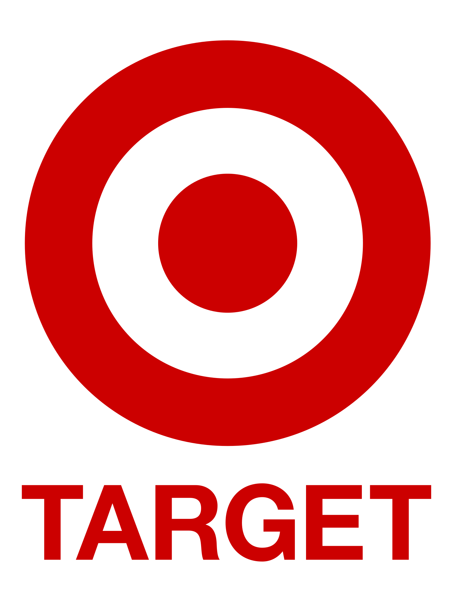 TARGET PHARMA