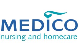 MEDICO