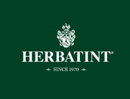 HERBATINT