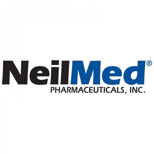 NEILMED