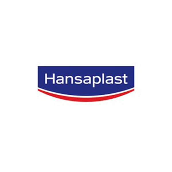 HANSAPLAST