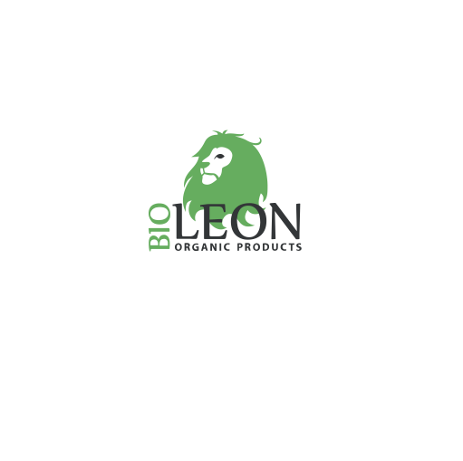 BIOLEON