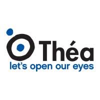 THEA