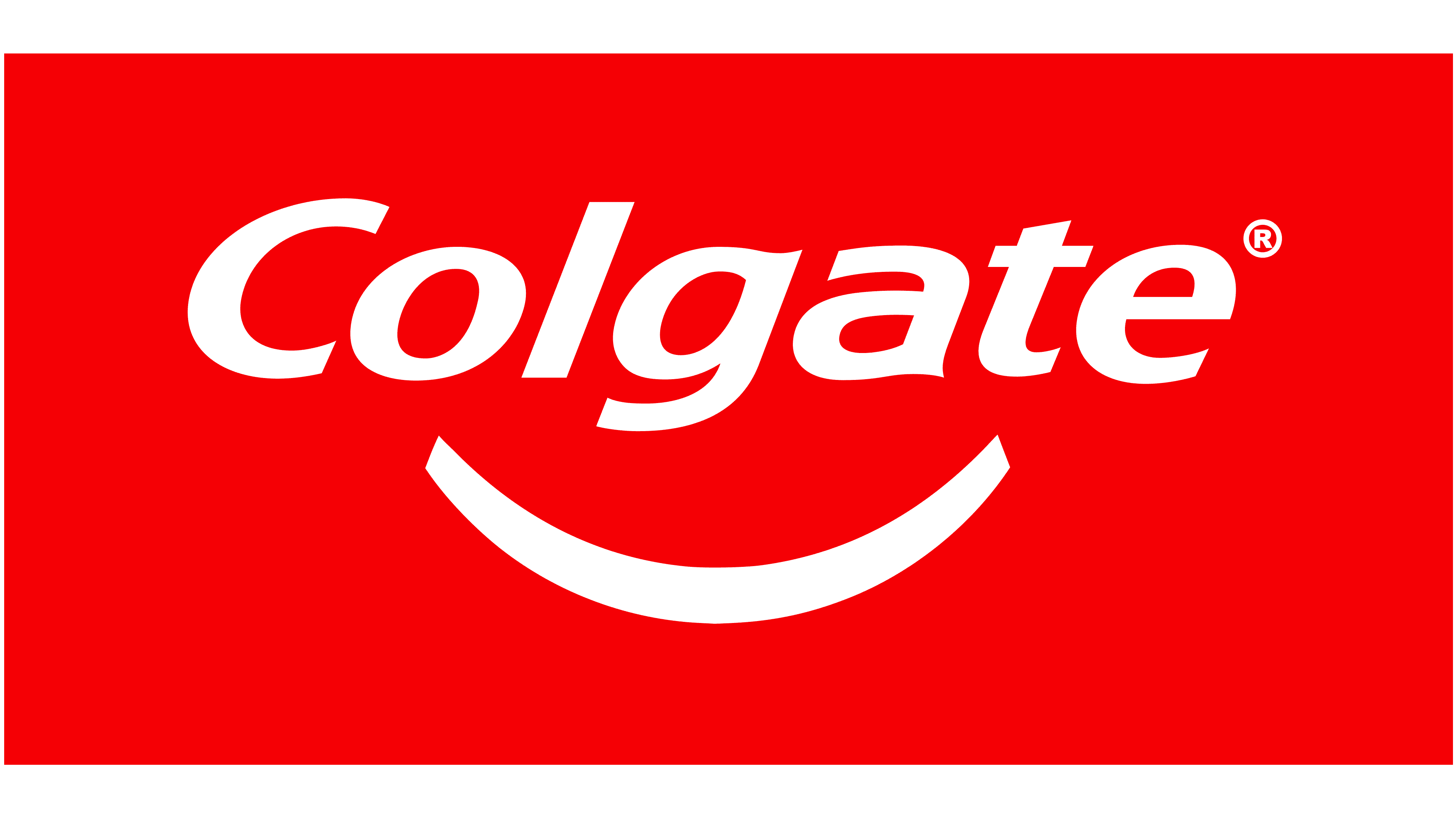 COLGATE