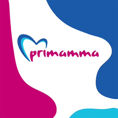 PRIMAMMA