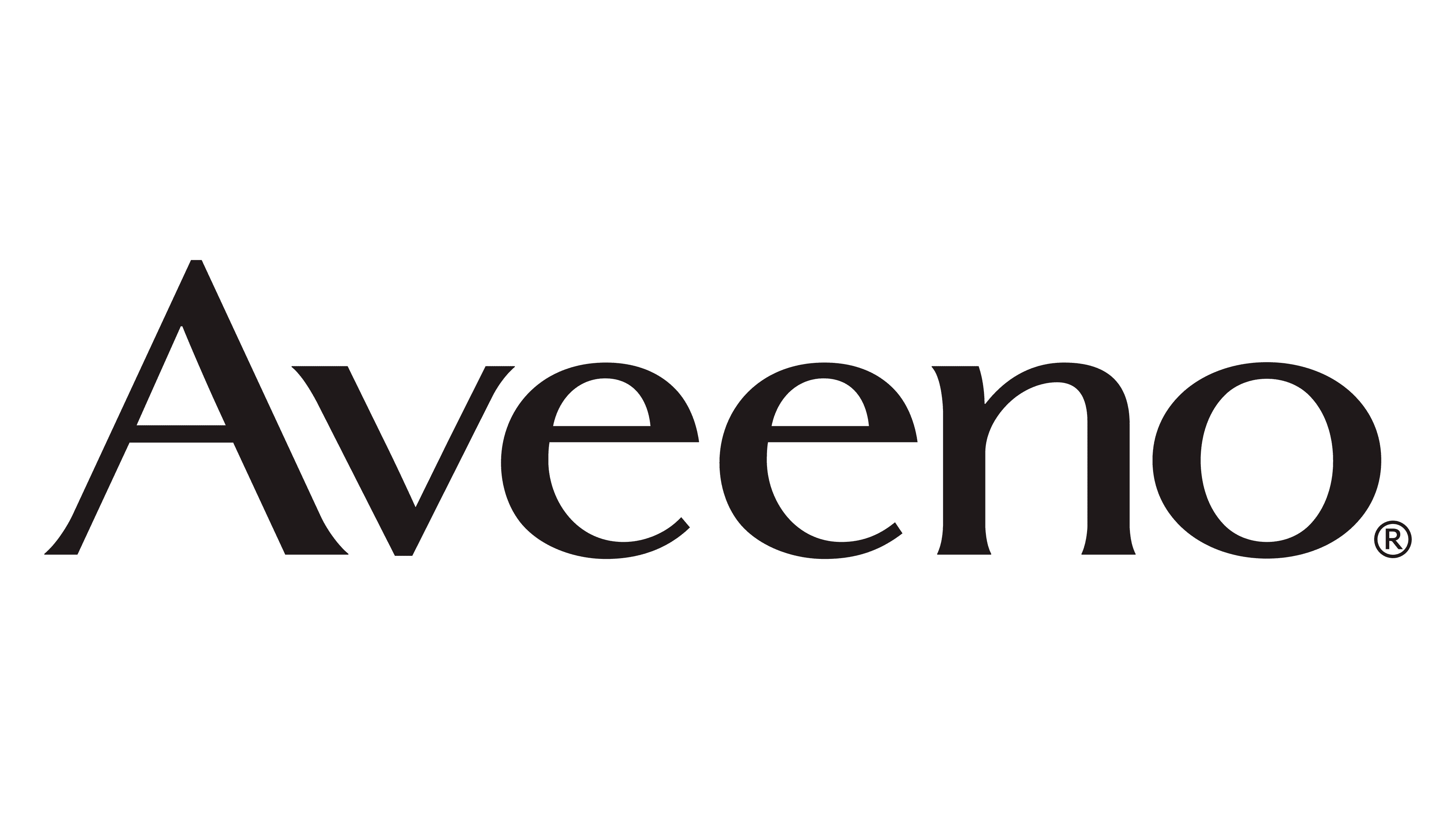 AVEENO