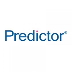 PREDICTOR