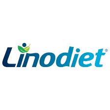 LINODIET