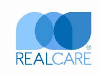 REAL CARE