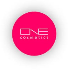 ONE COSMETICS