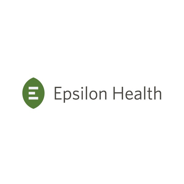 EPSILON HEALTH