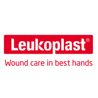 LEUKOPLAST